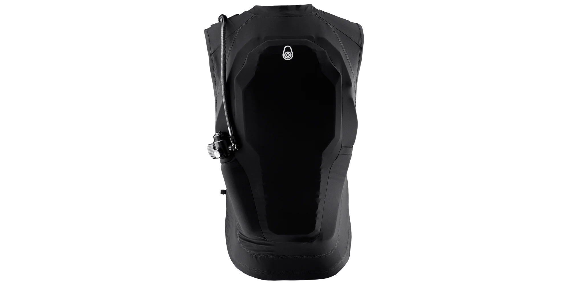 SR100 Protection Vest