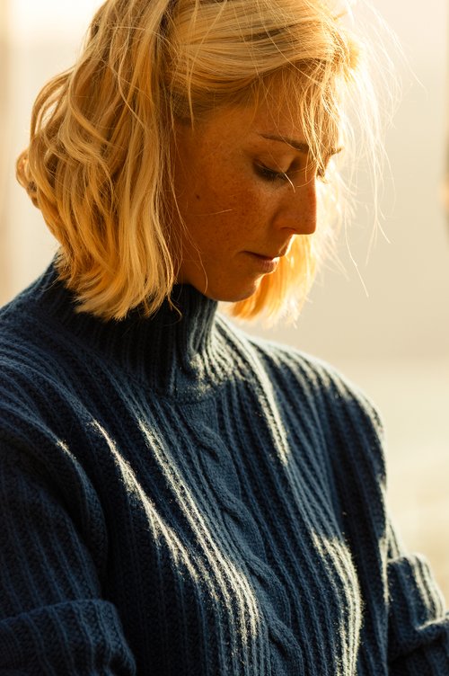 Women's new arrivals