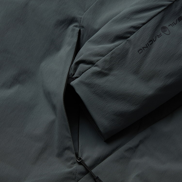 Stream Primaloft Jacket