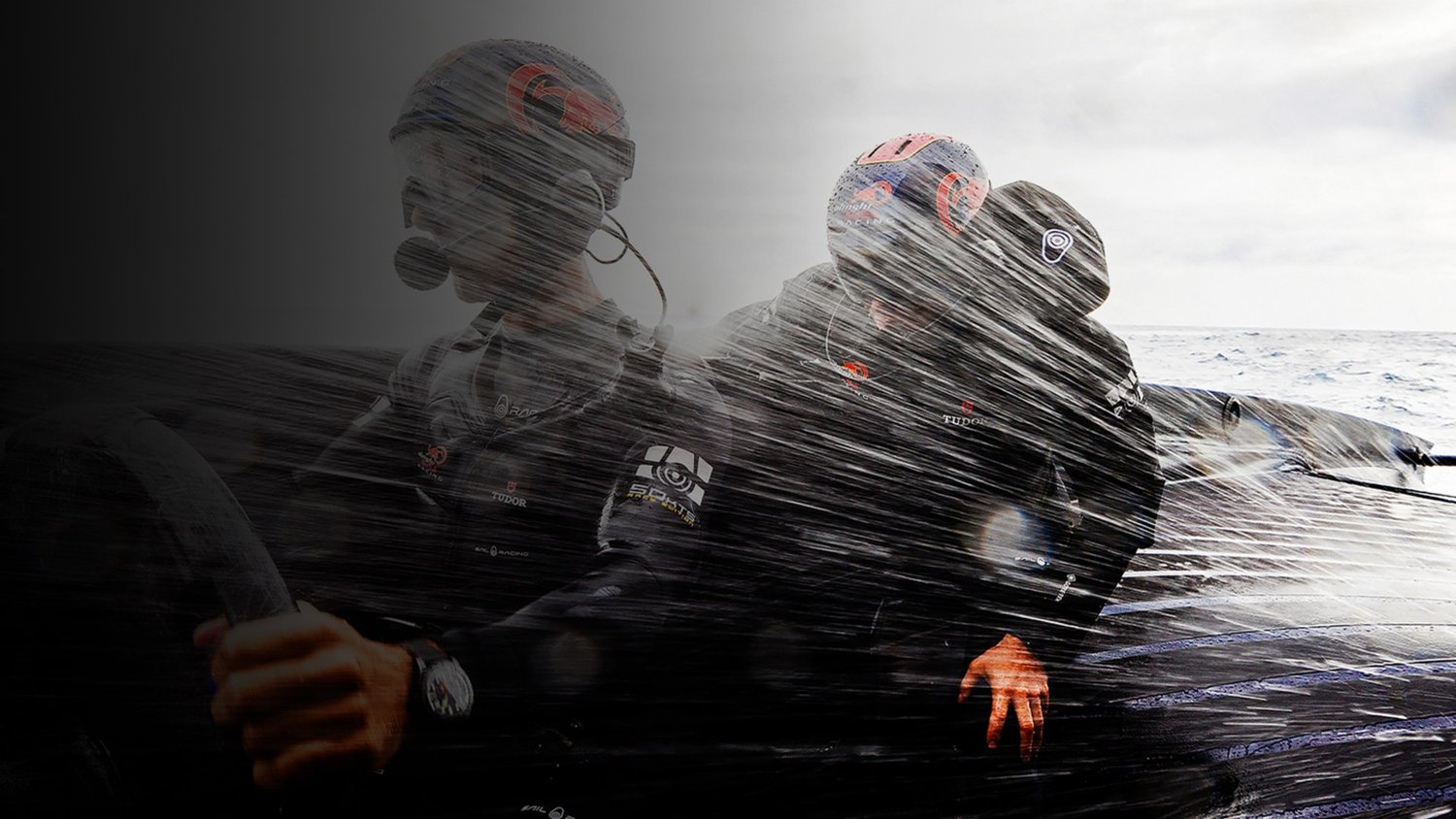 Alinghi Red Bull Racing