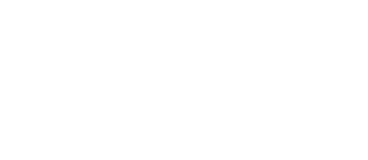 Swish