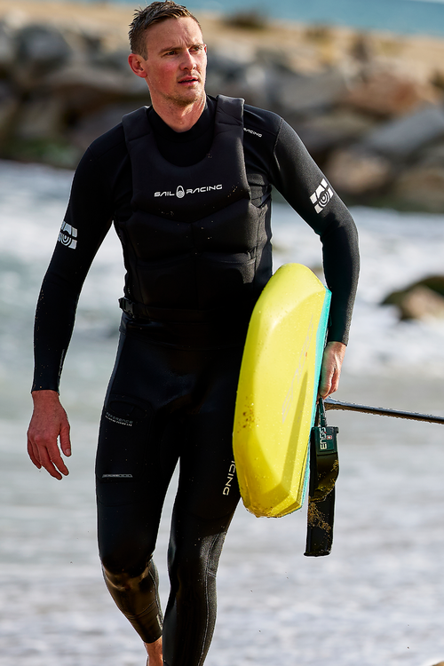 Reference neoprene