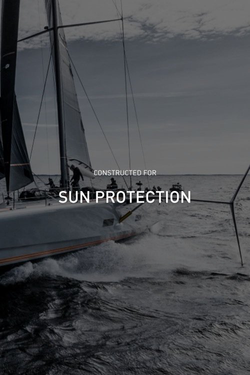 UV protection