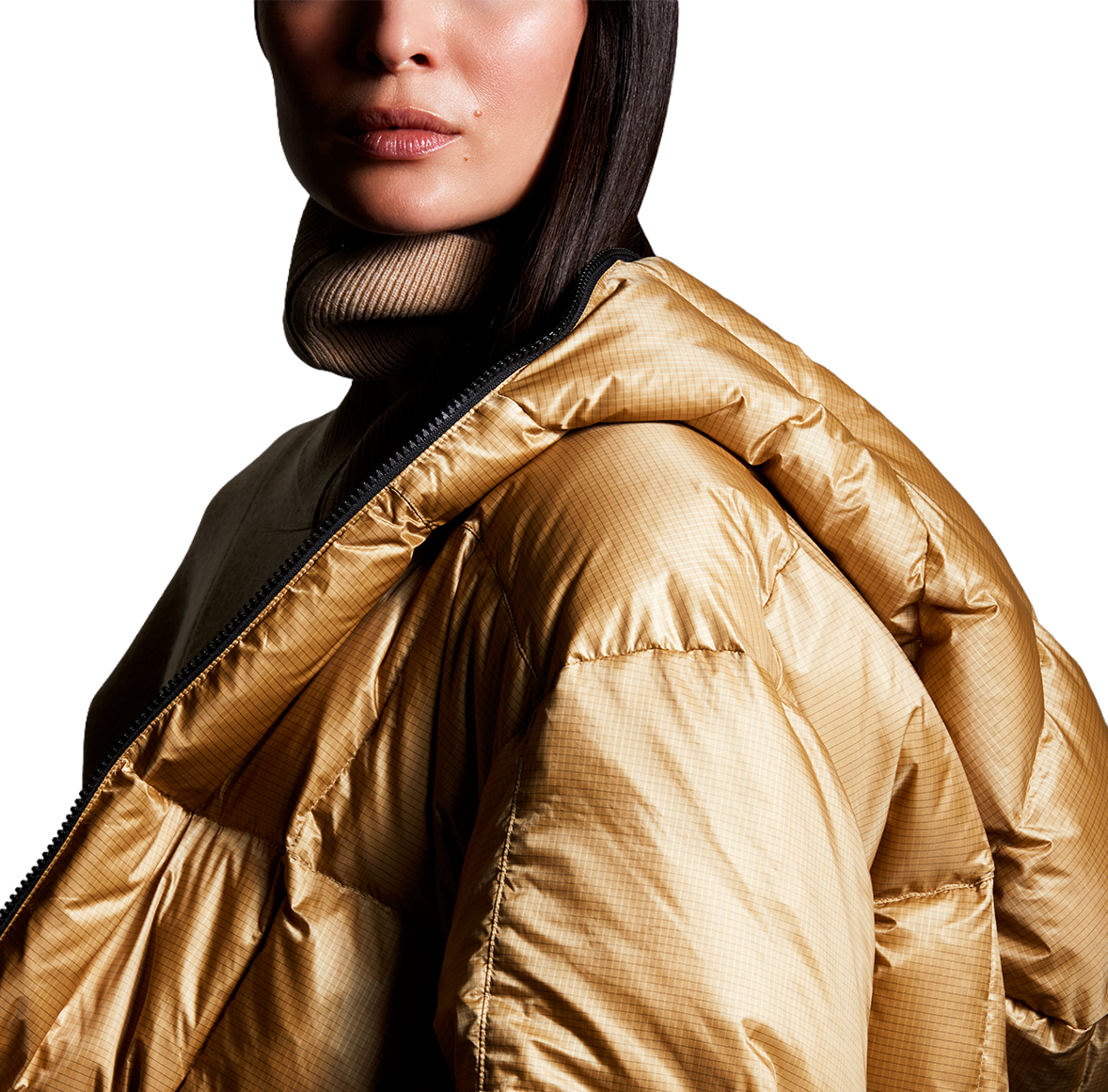 Sail Racing Women's Collection