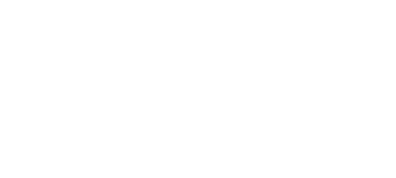 TWINT