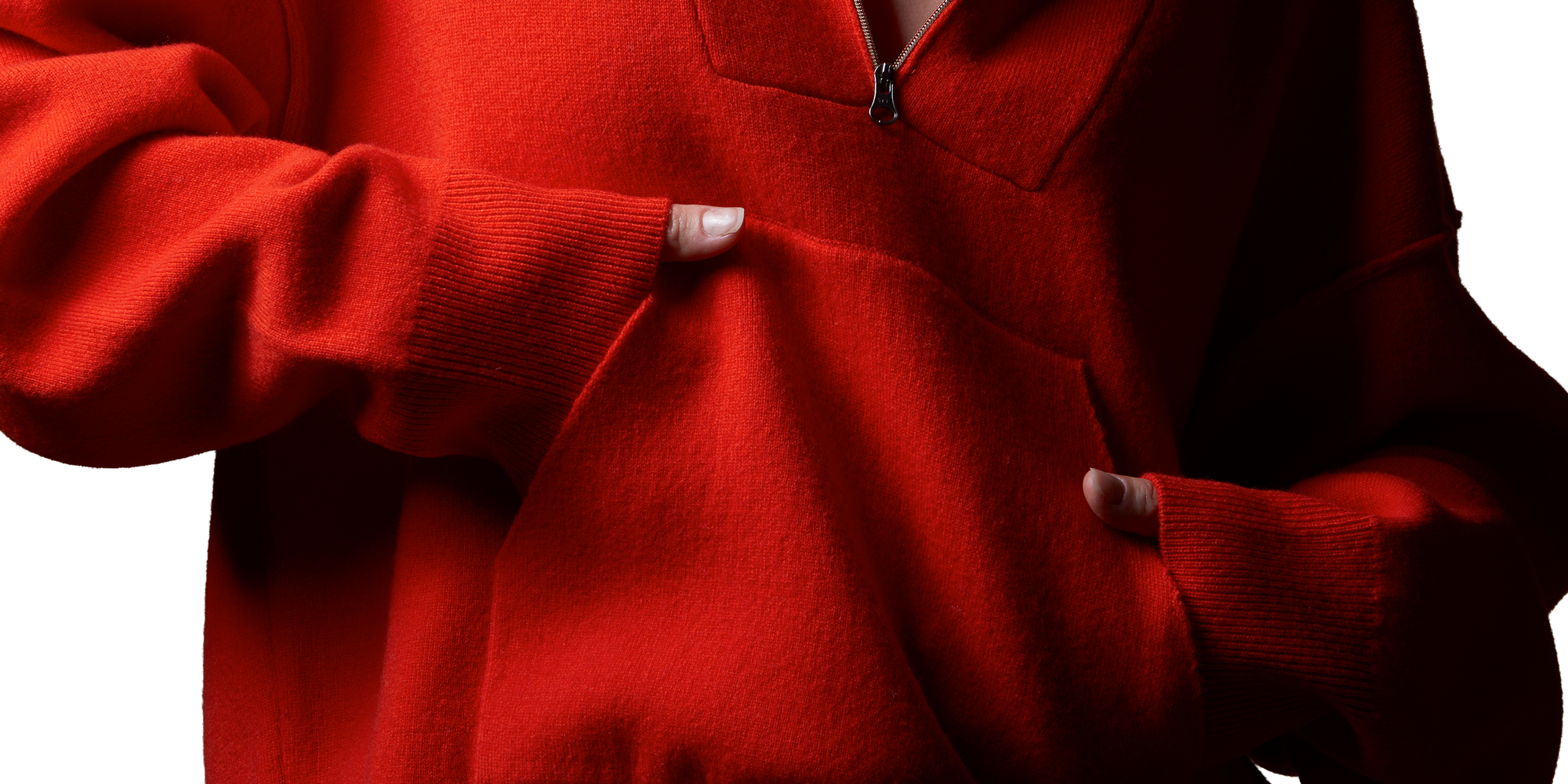 Amery T-Neck