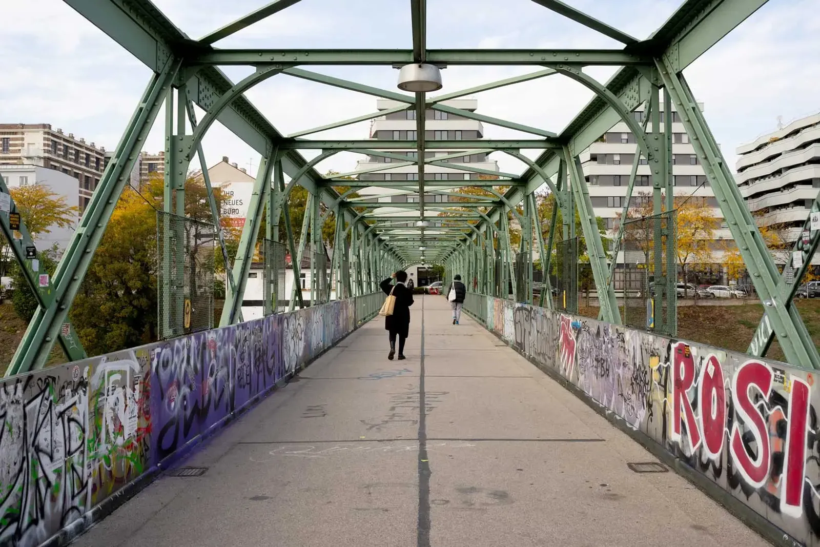 Dialogradtour Mitte 15