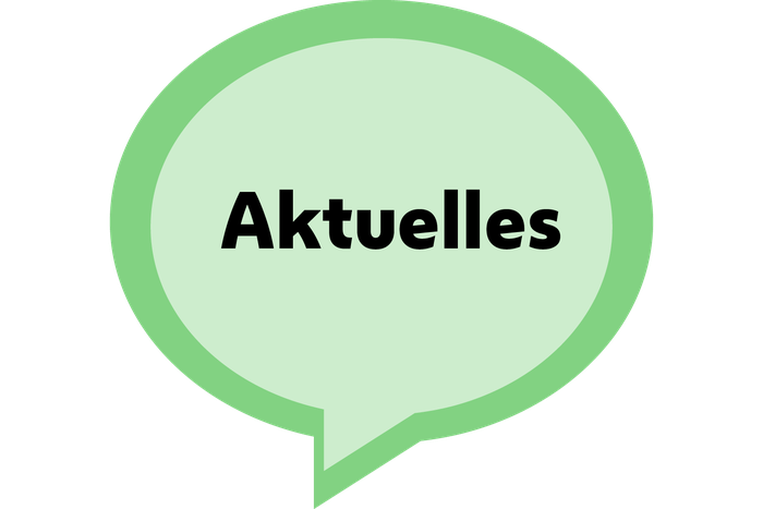 Aktuelles