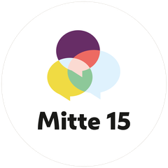 Mitte 15