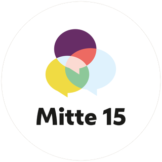 Mitte 15