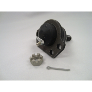 BALL JOINT LWR W/HDWR MOOG 7/16"