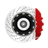 Brake Parts