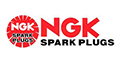 NGK