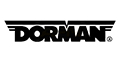 Dorman