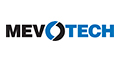 Mevotech
