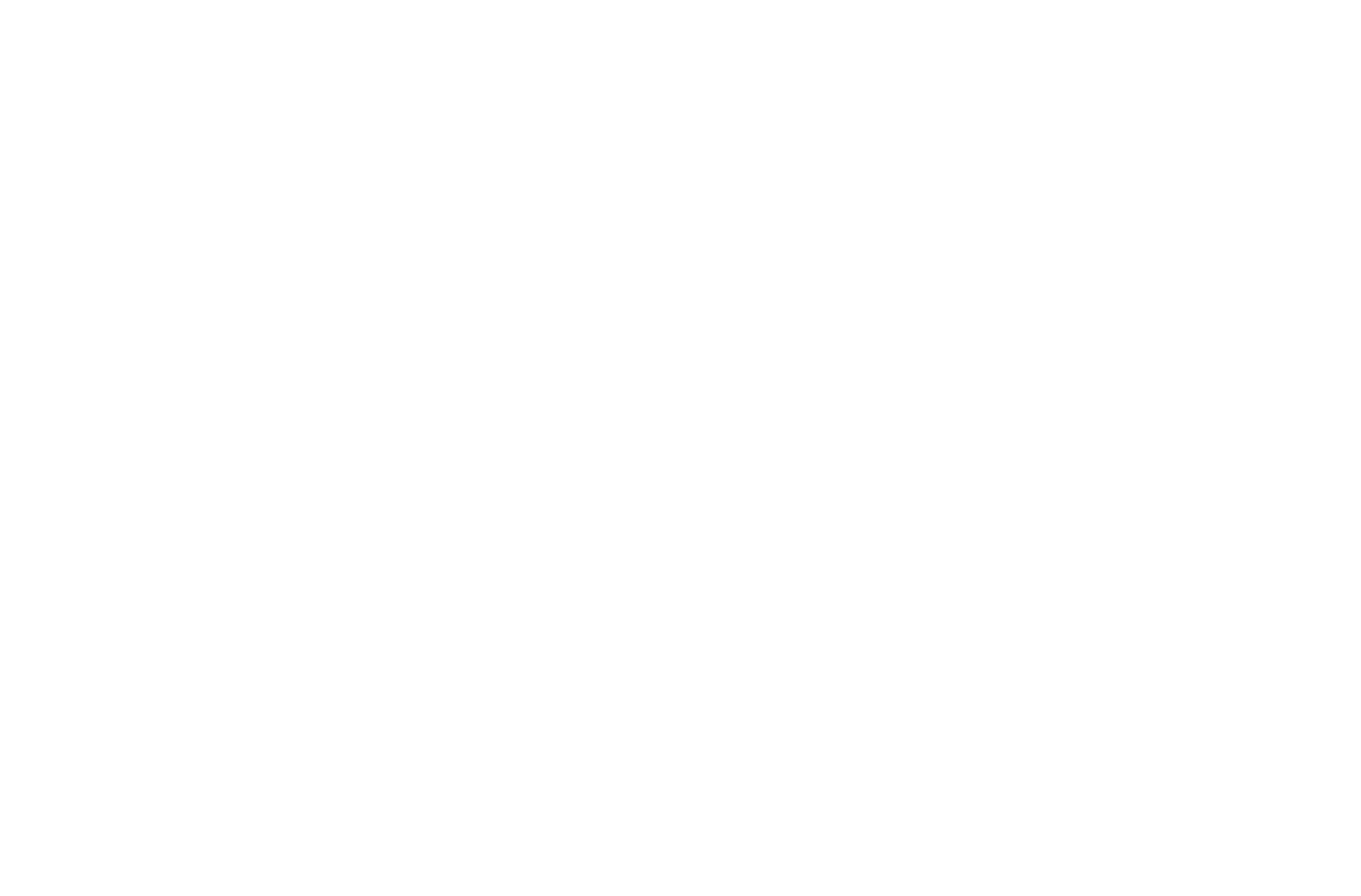 Parts King