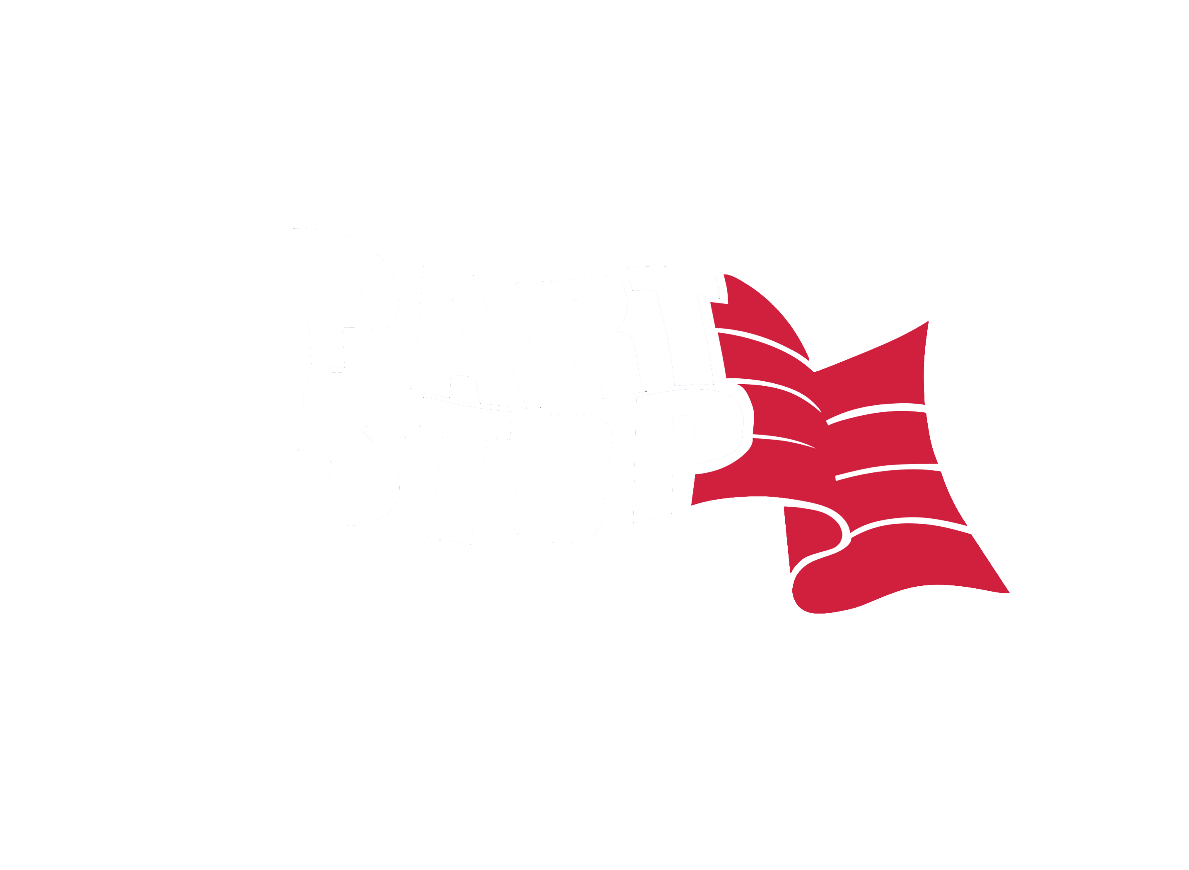 Part Stop