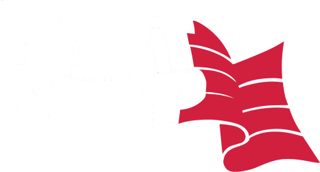 Part Stop