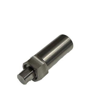 EXTRACTOR GLOW PLUG