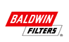 Baldwin