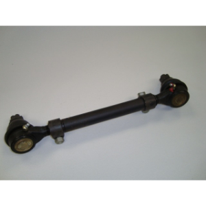 TIE ROD ASM FRONT 246890 and up