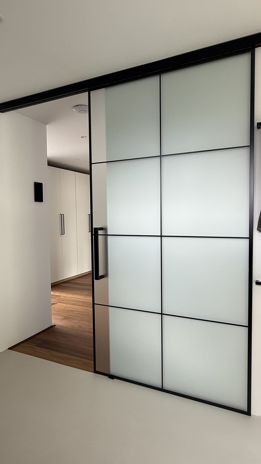 Wohnhaus H-CM — Neu- und Umbauten in Mühltal, Galeriebild 11 von 32