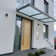 Wohnhaus K3