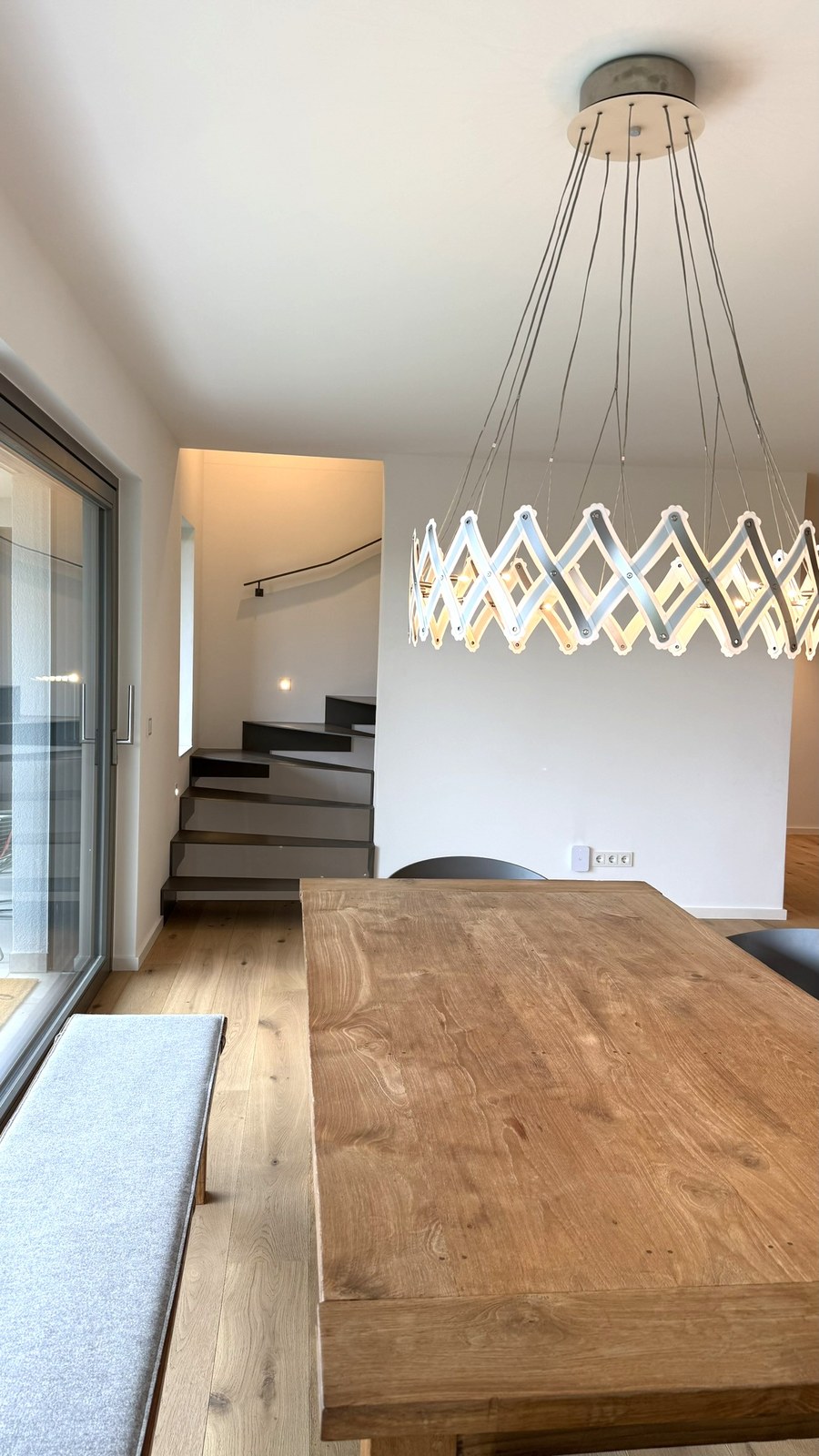 Wohnhaus SCHW — Neu- und Umbauten in Bensheim-Auerbach, Titelbild