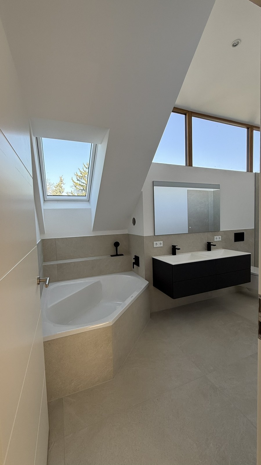 Wohnhaus B3 — Neu- und Umbauten in Lorsch, Galeriebild 12 von 12