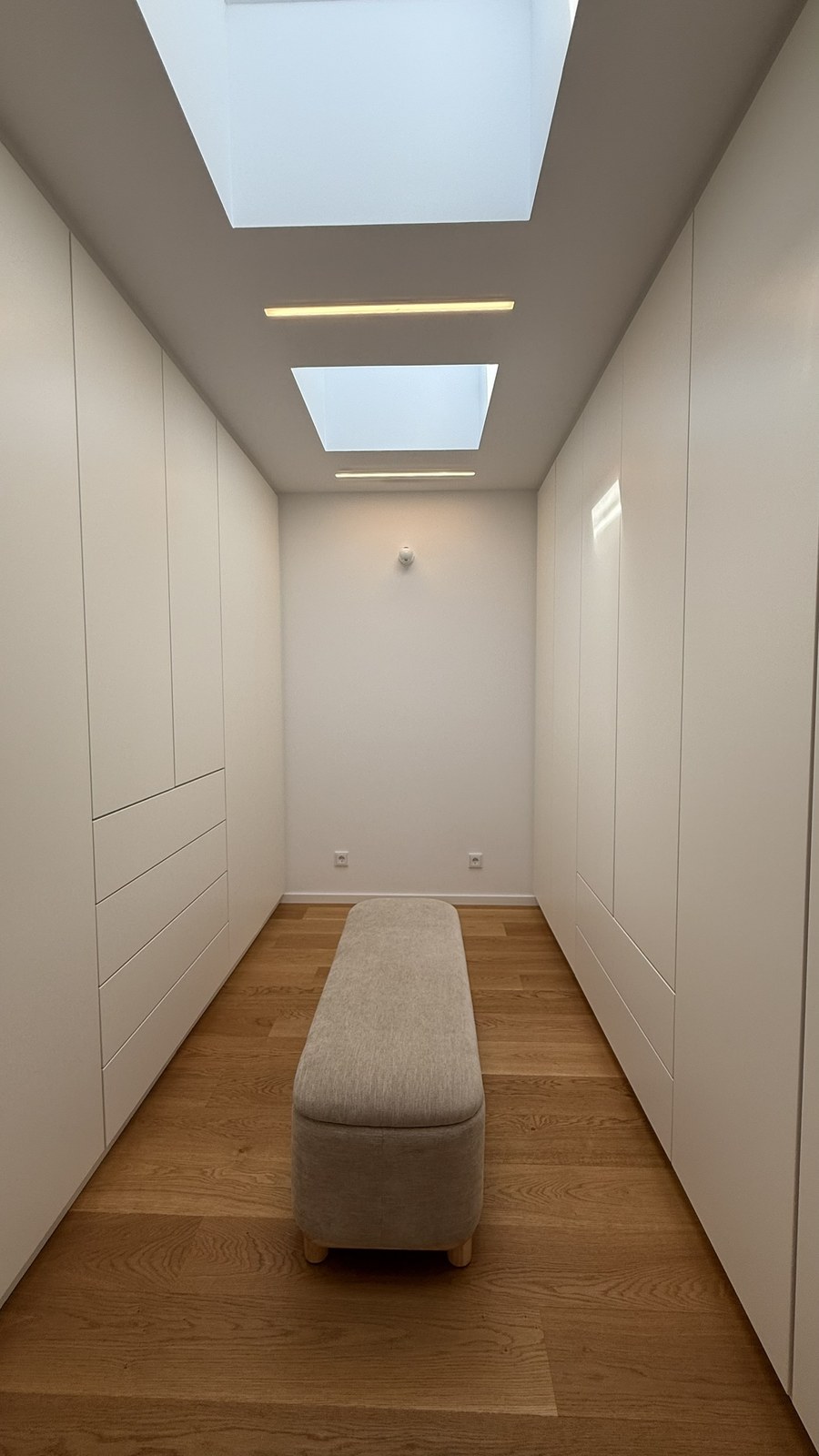 Wohnhaus K3 — Neu- und Umbauten in Bensheim, Galeriebild 22 von 26