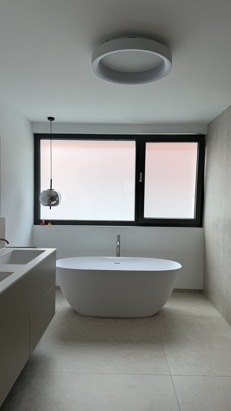 Wohnhaus K3 — Neu- und Umbauten in Bensheim, Galeriebild 23 von 26