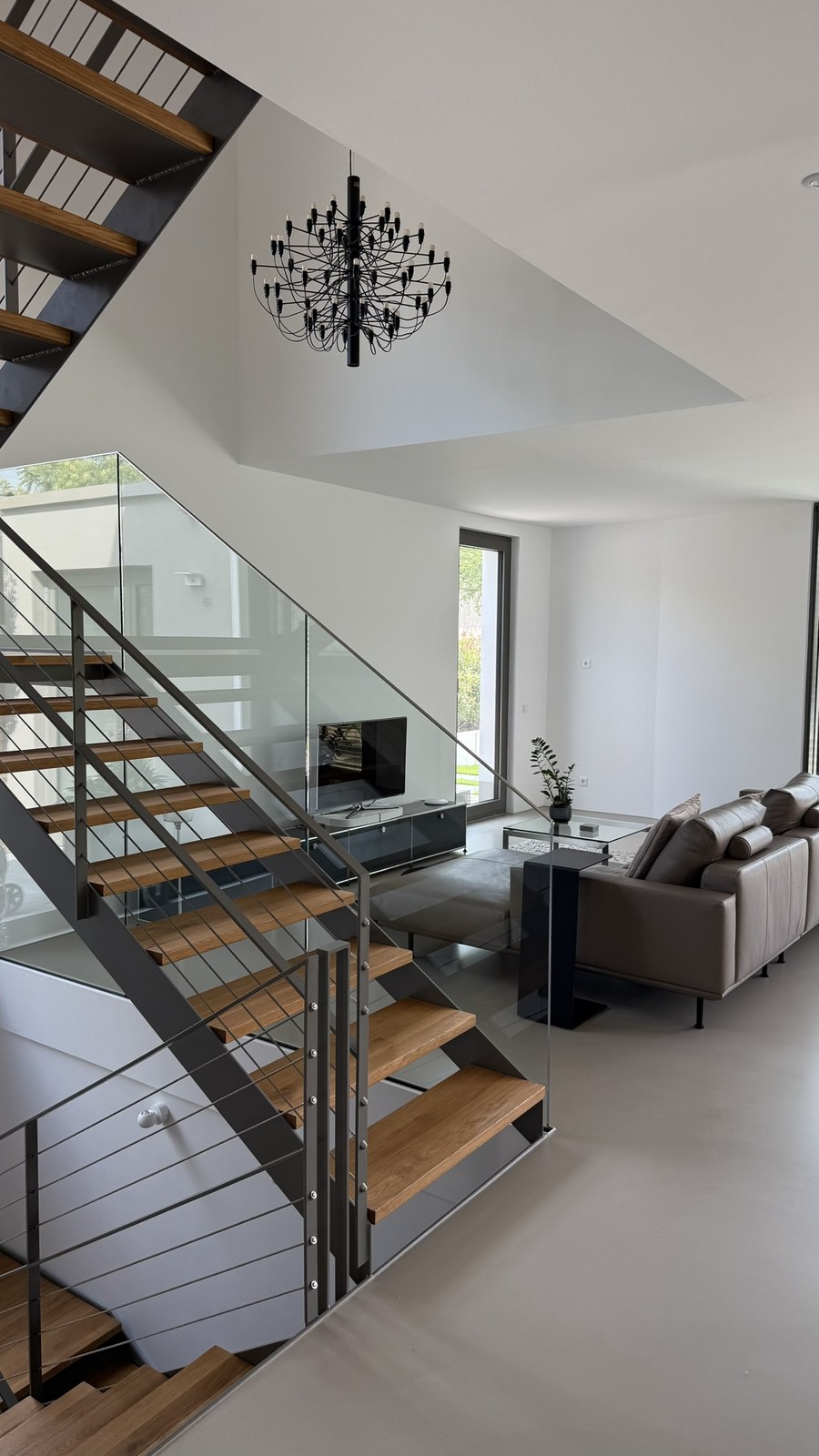 Wohnhaus K3 — Neu- und Umbauten in Bensheim, Galeriebild 19 von 26