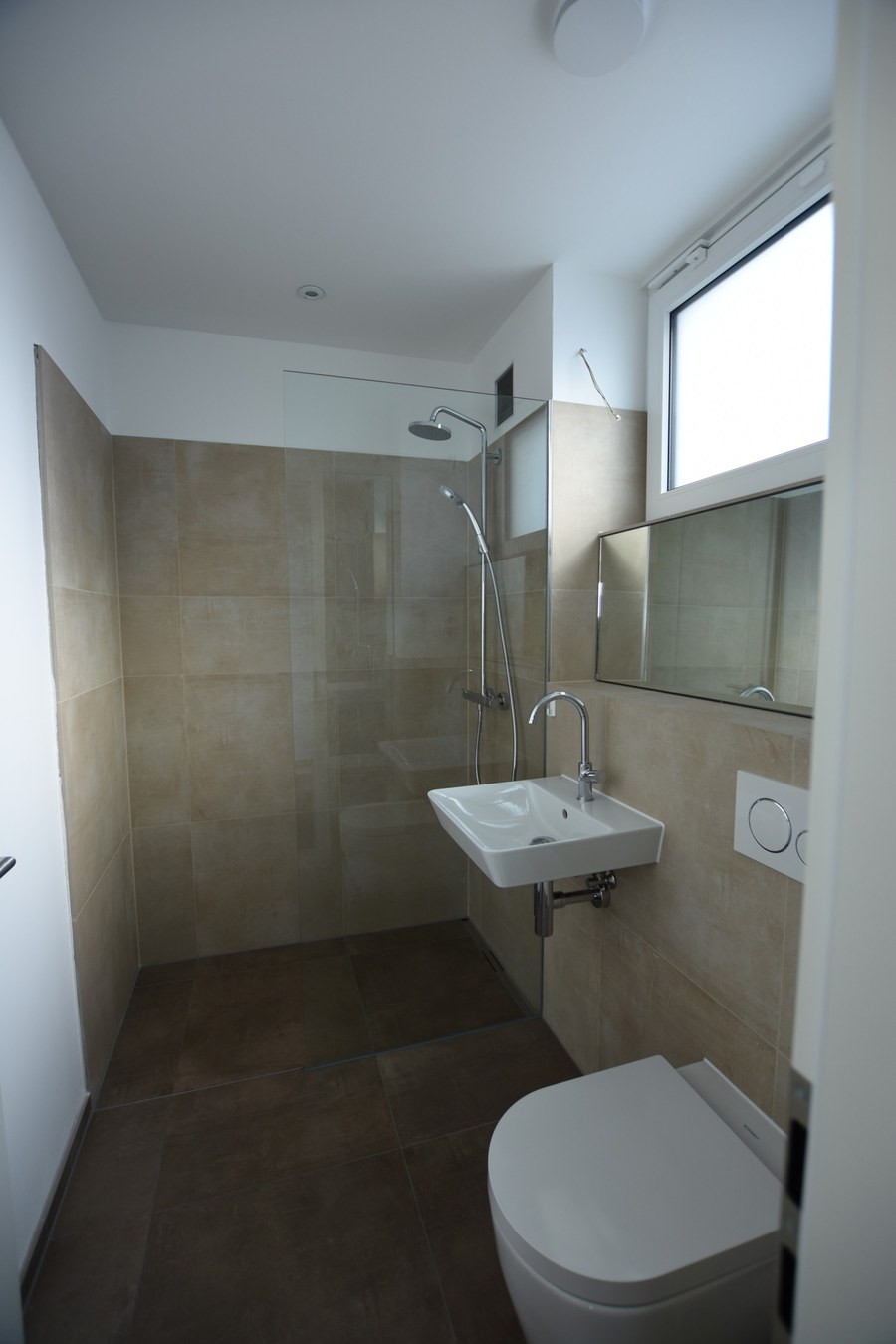 Wohnhaus J-D — Neu- und Umbauten in Wilhelmsfeld, Galeriebild 11 von 14