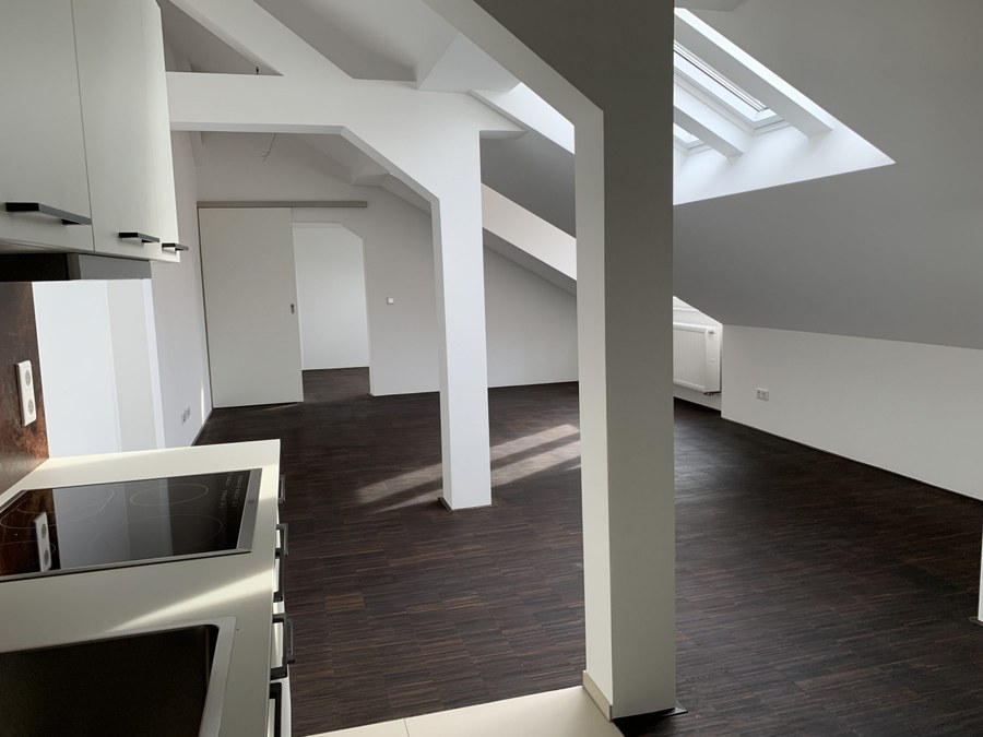 Denkmalschutz Mannheim — Sanierung in Mannheim Innenstadt, Galeriebild 5 von 19