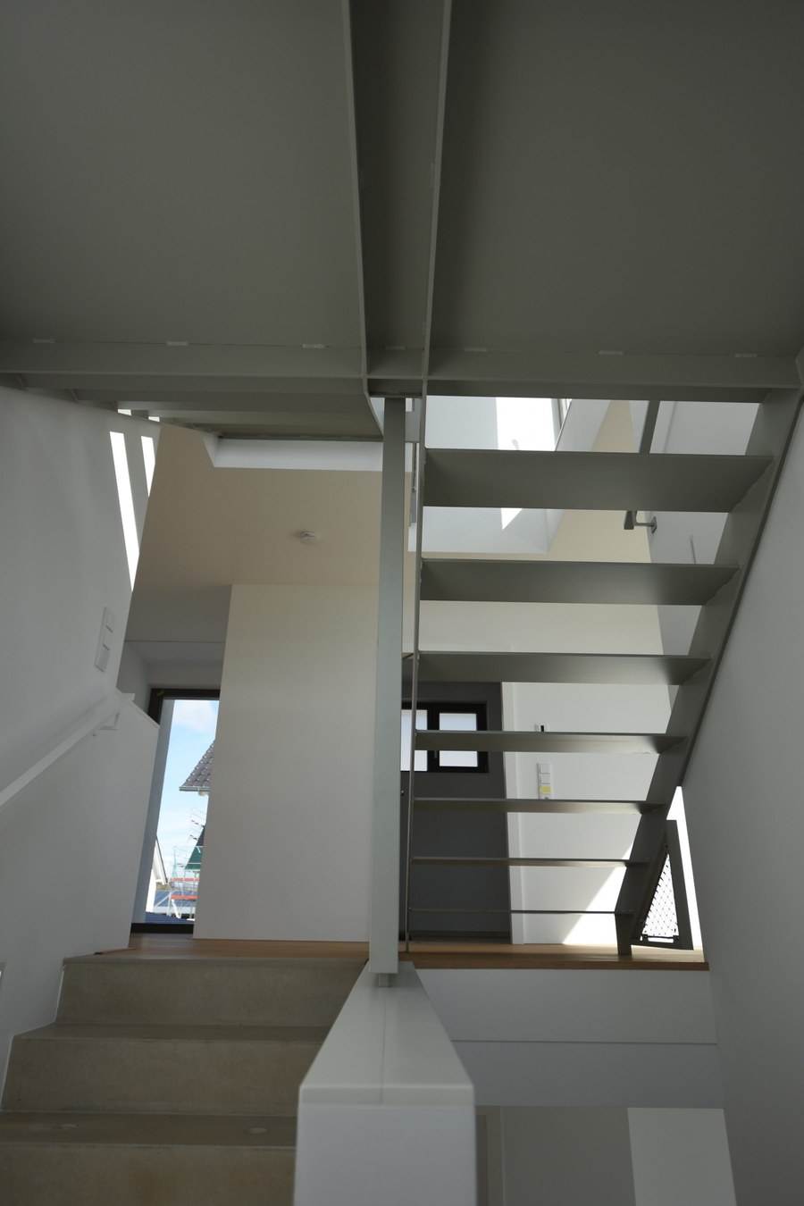 Wohnhaus F — Neu- und Umbauten in Einhausen, Galeriebild 27 von 32