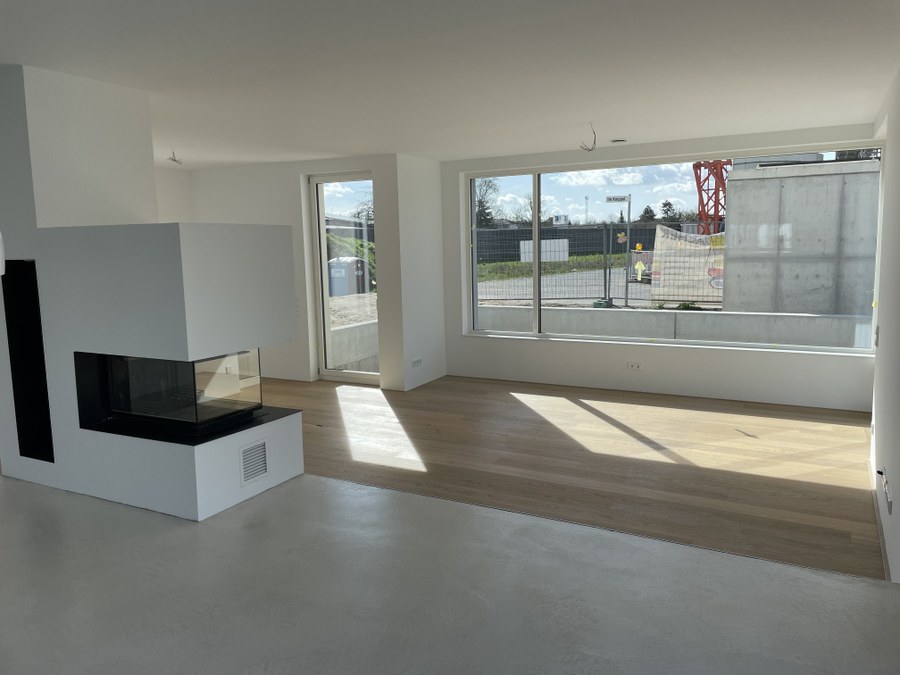 Wohnhaus F — Neu- und Umbauten in Einhausen, Galeriebild 17 von 32