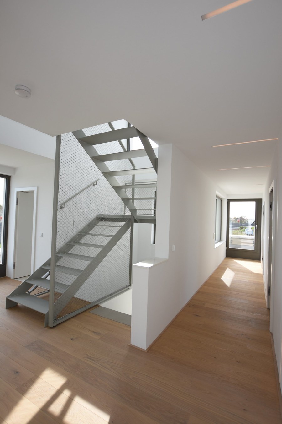 Wohnhaus F — Neu- und Umbauten in Einhausen, Galeriebild 32 von 32
