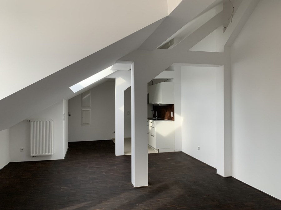 Denkmalschutz Mannheim — Sanierung in Mannheim Innenstadt, Galeriebild 6 von 19