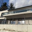 Wohnhaus J-D