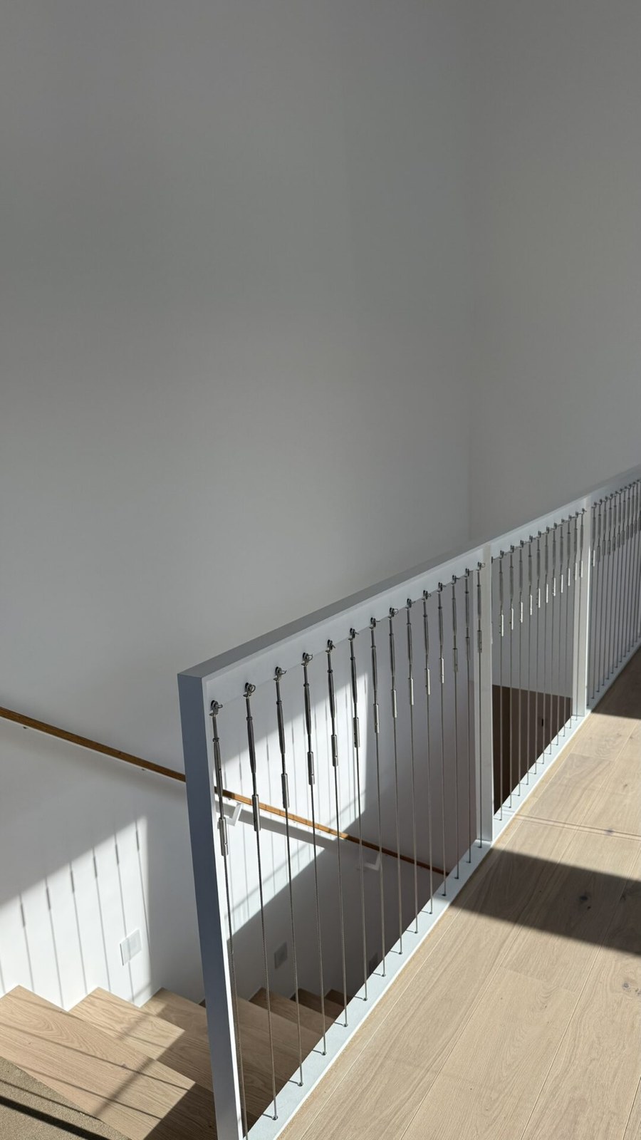 Wohnhaus B3 — Neu- und Umbauten in Lorsch, Galeriebild 10 von 12