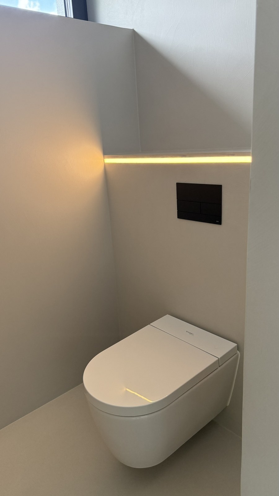 Wohnhaus H-CM — Neu- und Umbauten in Mühltal, Galeriebild 5 von 32