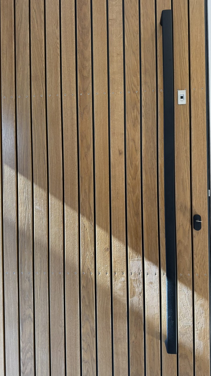 Wohnhaus B3 — Neu- und Umbauten in Lorsch, Galeriebild 4 von 12