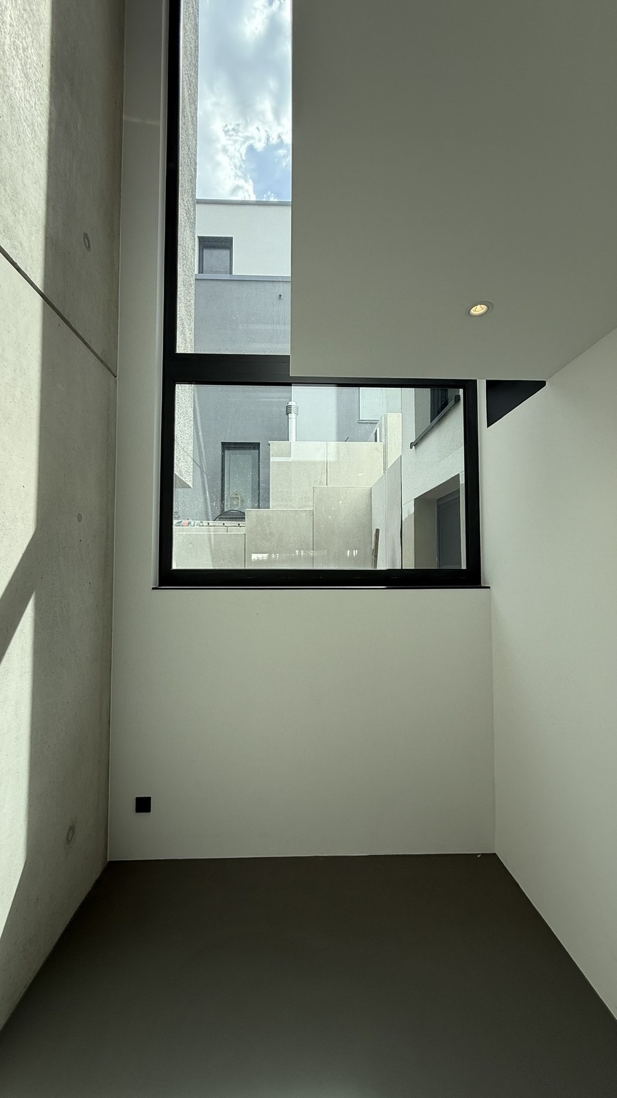 Wohnhaus H-CM — Neu- und Umbauten in Mühltal, Galeriebild 15 von 32