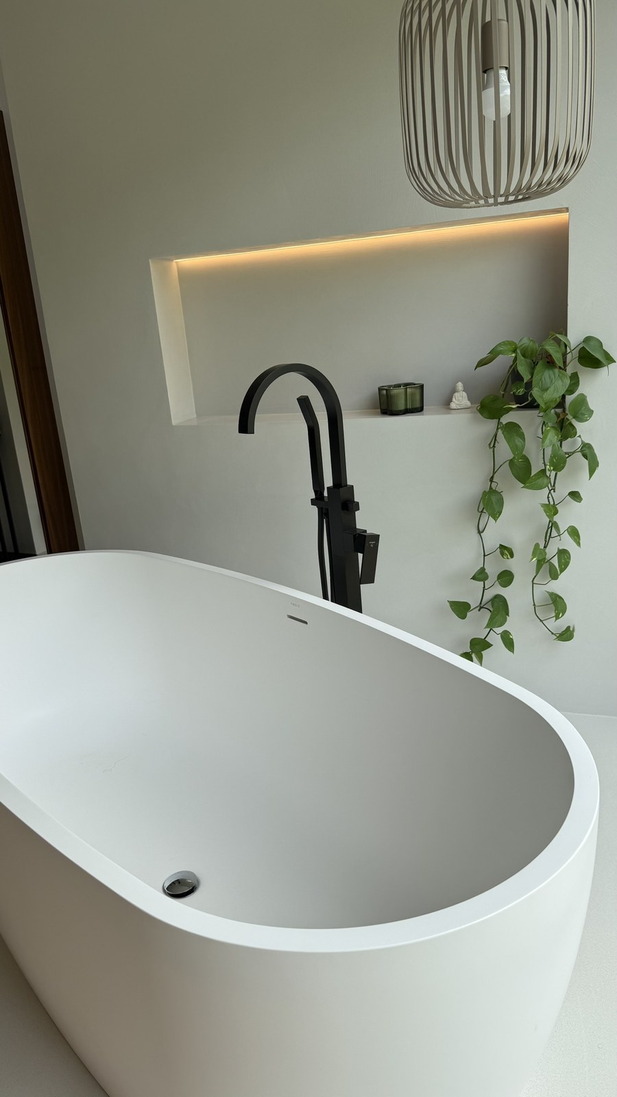 Wohnhaus H-CM — Neu- und Umbauten in Mühltal, Galeriebild 8 von 32