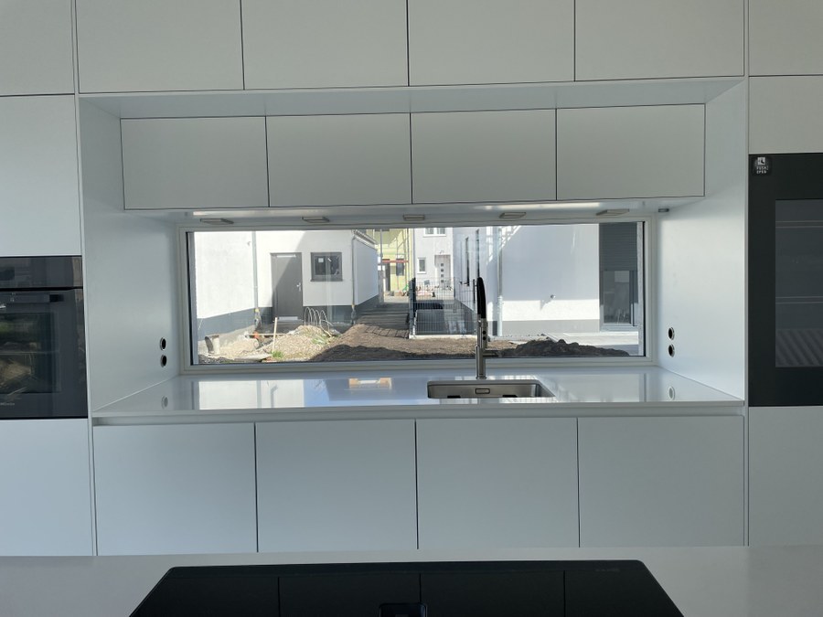 Wohnhaus F — Neu- und Umbauten in Einhausen, Galeriebild 16 von 32