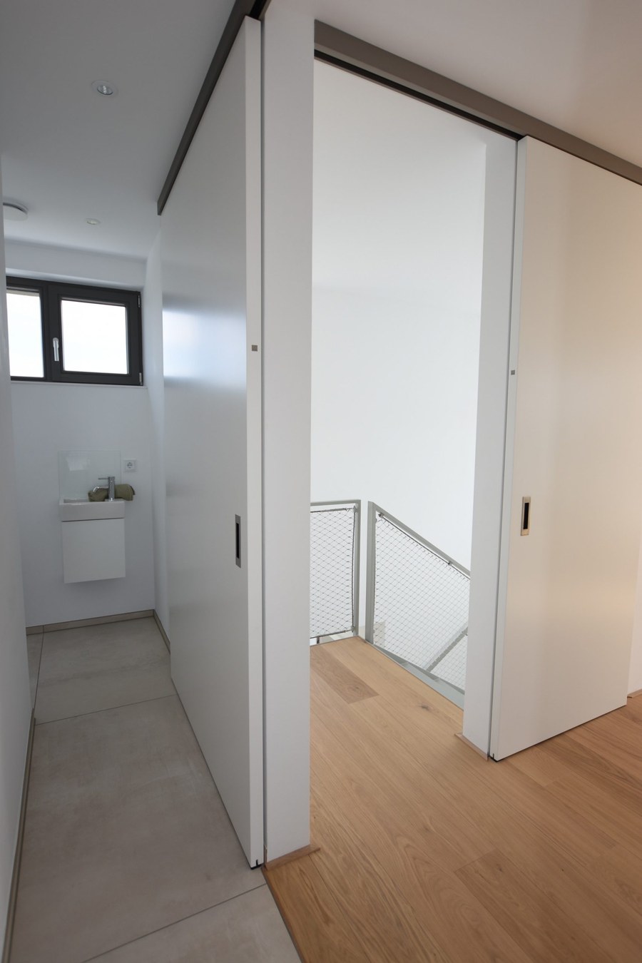 Wohnhaus F — Neu- und Umbauten in Einhausen, Galeriebild 30 von 32