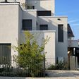 Wohnhaus F
