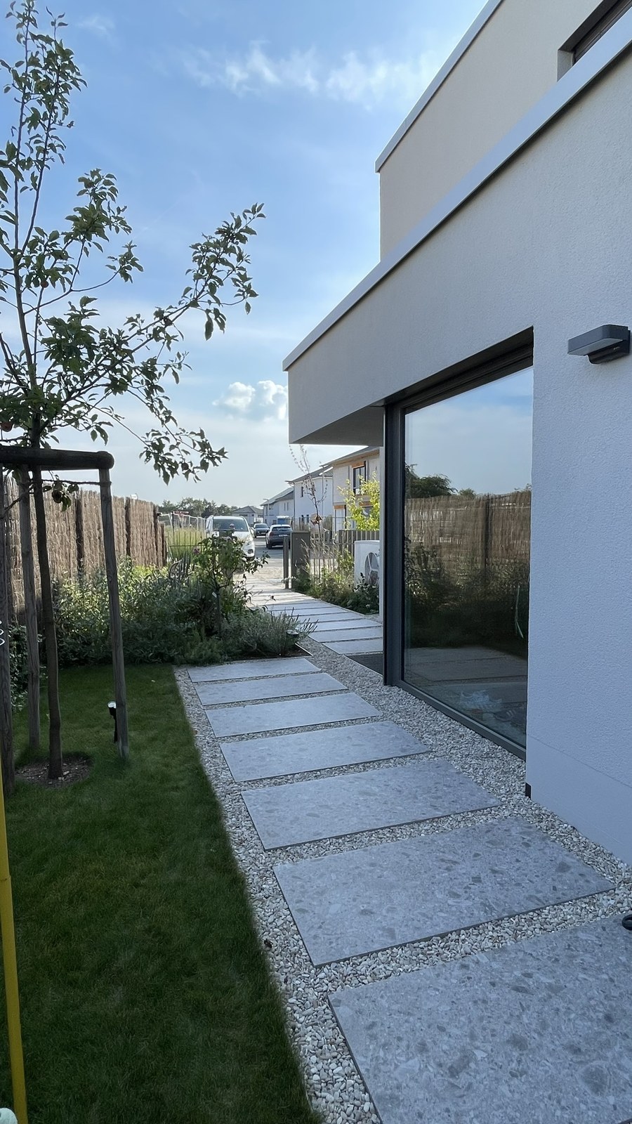 Wohnhaus F — Neu- und Umbauten in Einhausen, Galeriebild 5 von 32