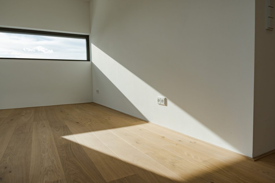 Wohnhaus F — Neu- und Umbauten in Einhausen, Galeriebild 9 von 32