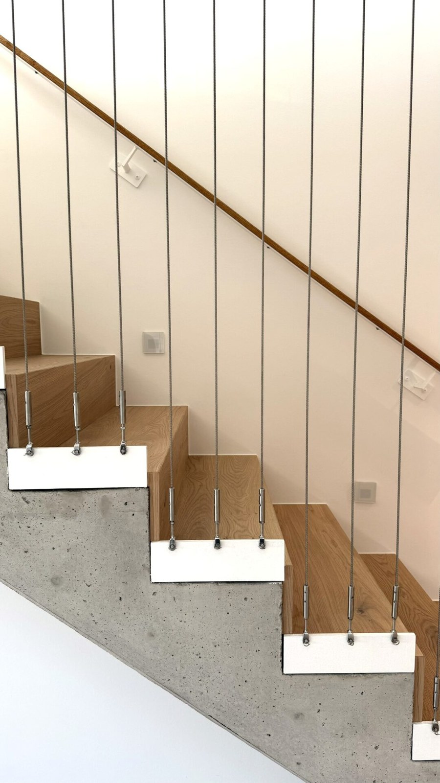 Wohnhaus B3 — Neu- und Umbauten in Lorsch, Galeriebild 7 von 12
